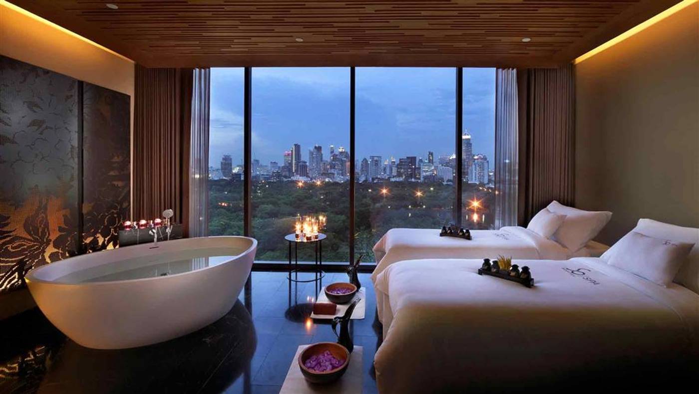 SO--BANGKOK-Room-41