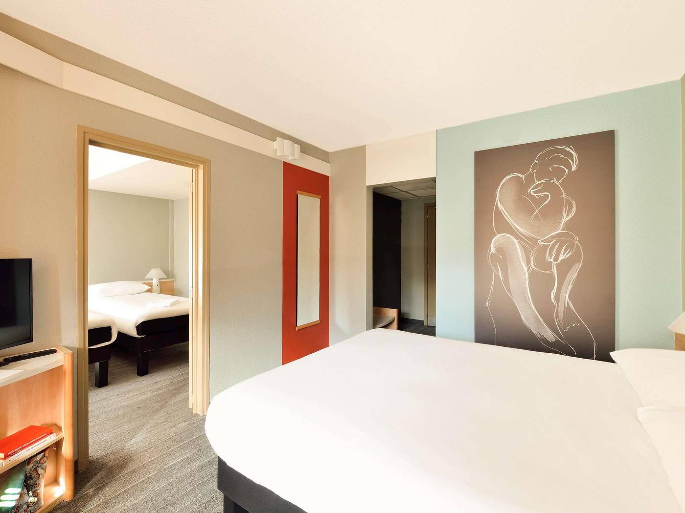 ibis-Budapest-Citysouth-Room-25