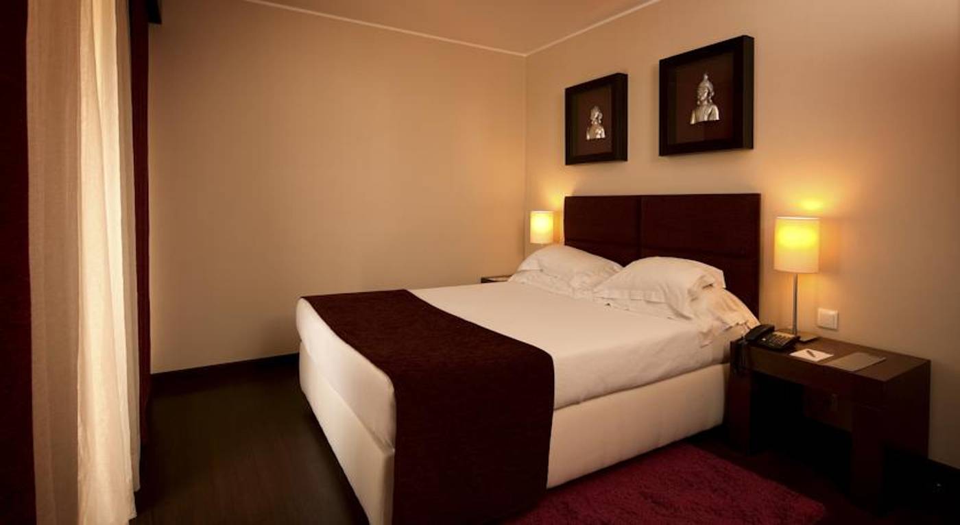 Vila Gale Village Cascais