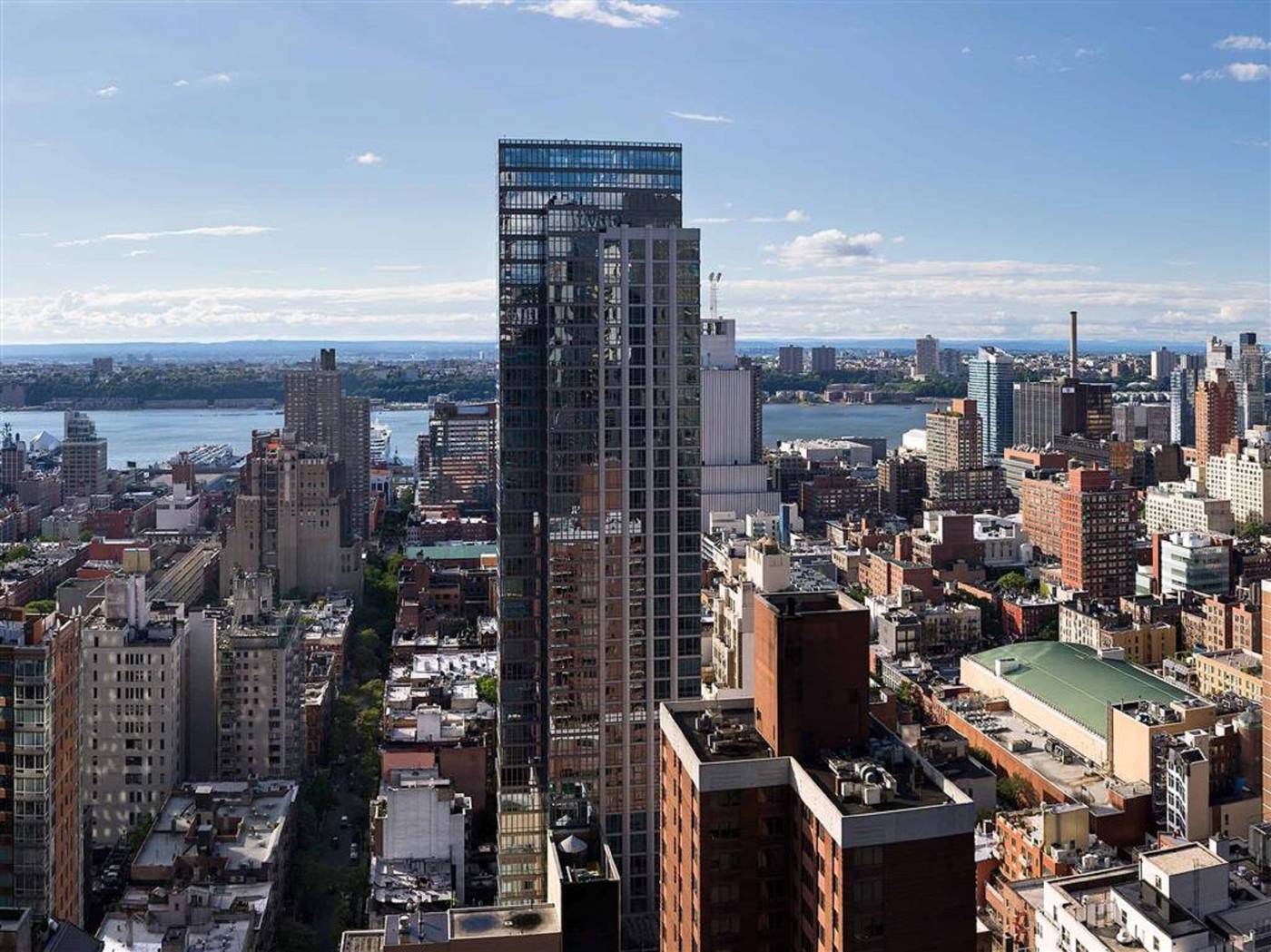 M-Social-Hotel-Times-Square-New-York-General-view-9