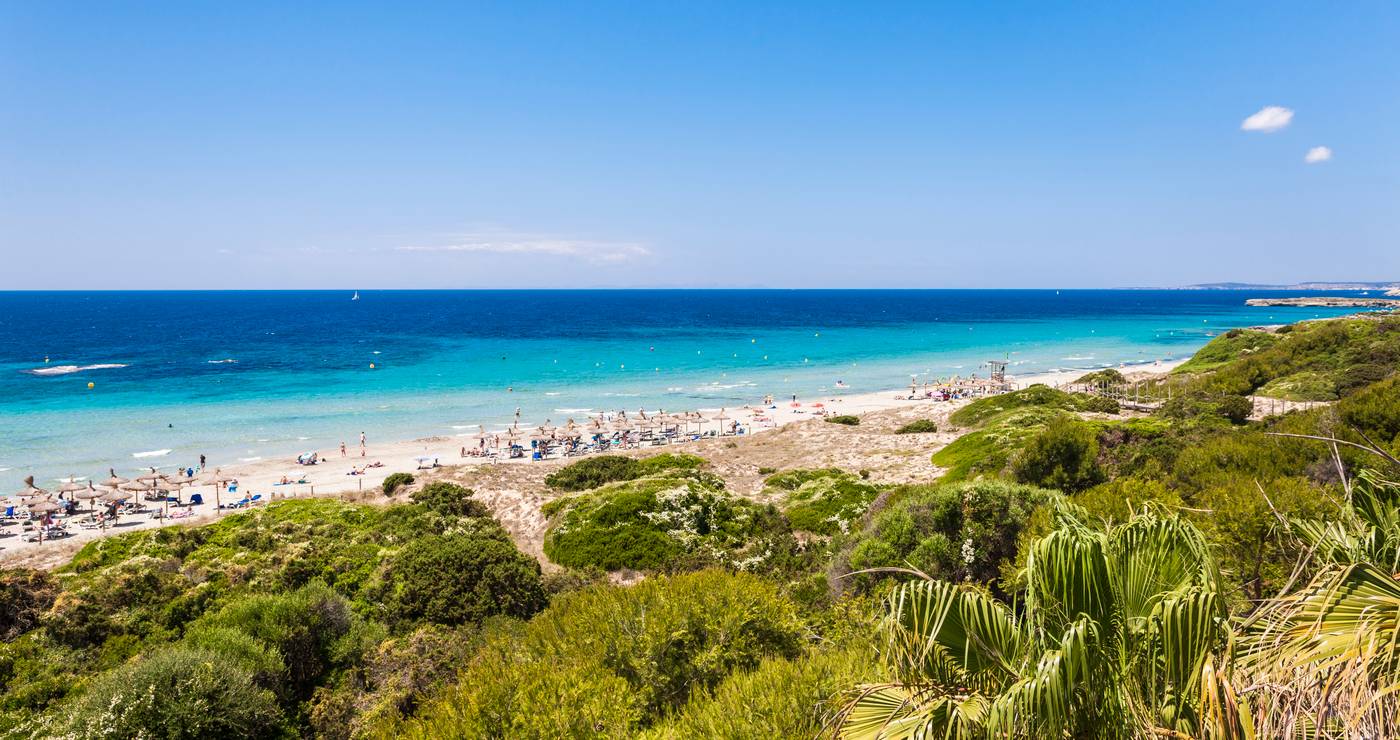 16.01.26 Globales Apartments Lord Nelson