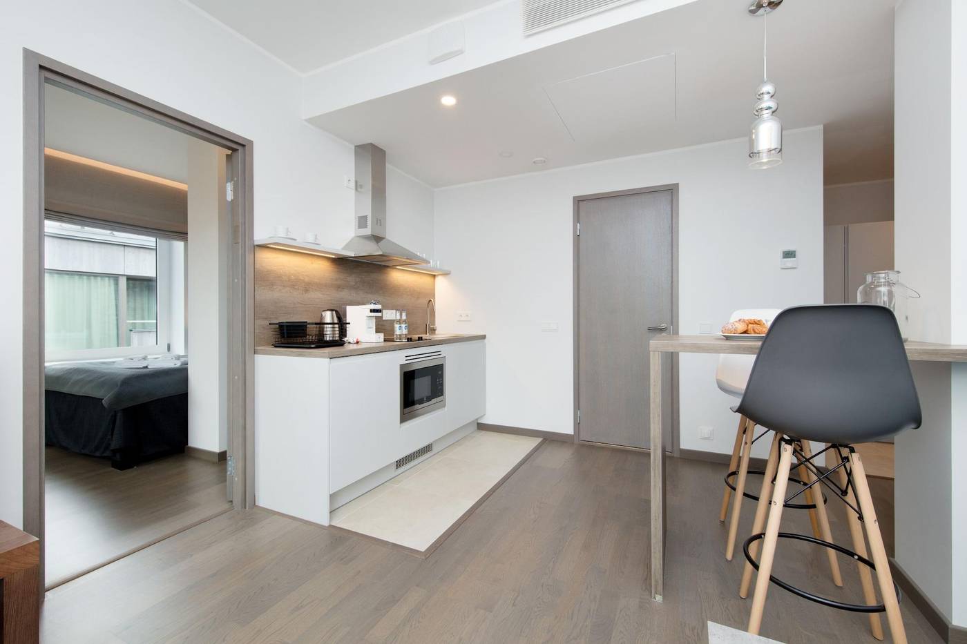 Rotermanni-Apartments-Room-17