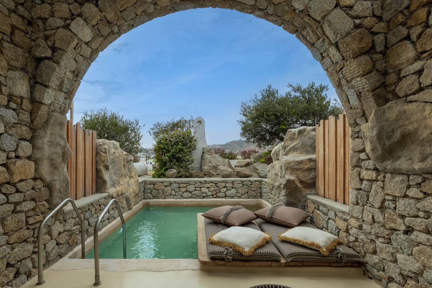 Kensho-General-view-1