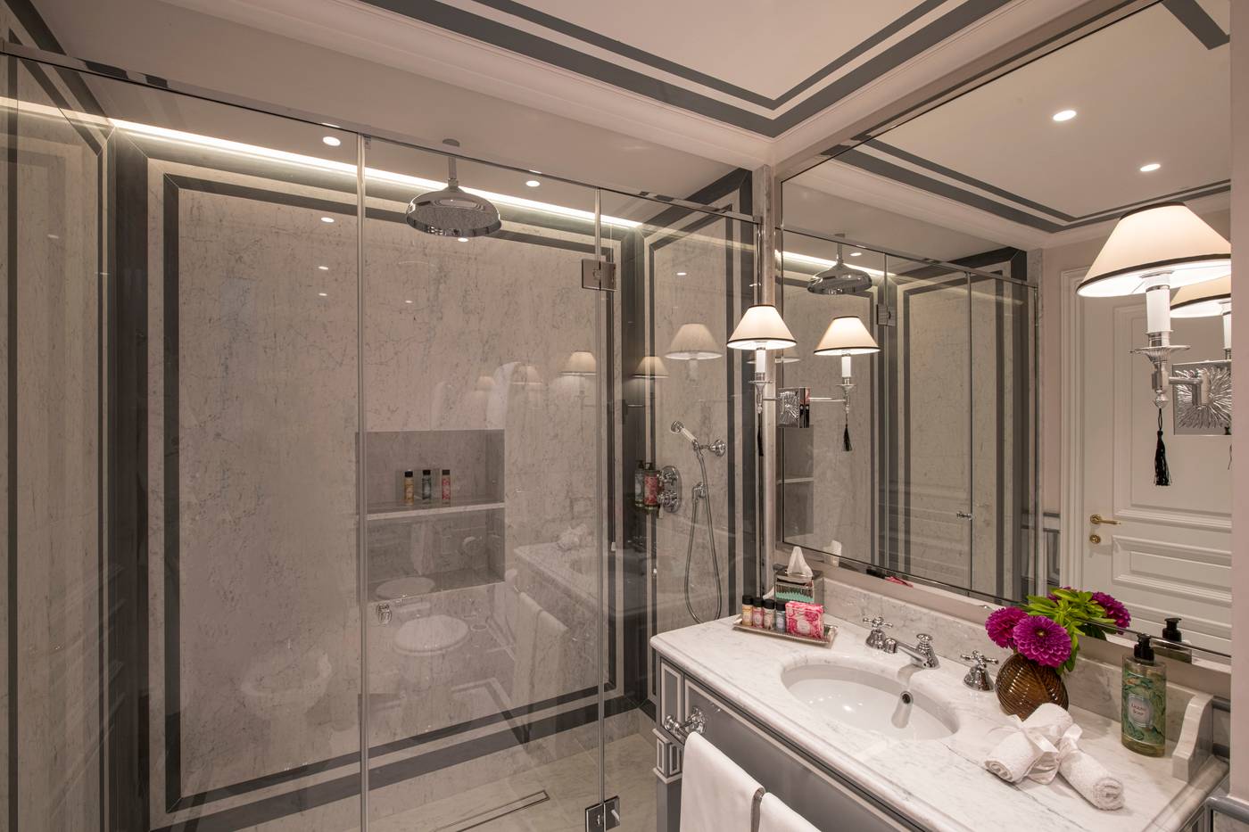 Hotel-D-Inghilterra-Room-48