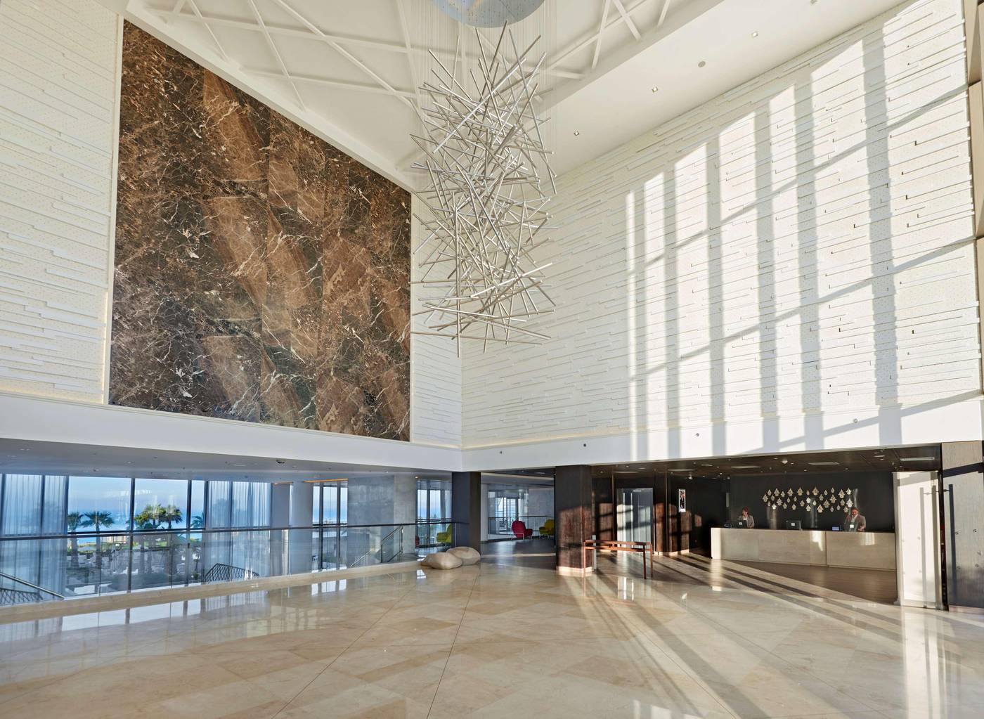 Hyatt-Place-Taghazout-Bay-Lobby-48