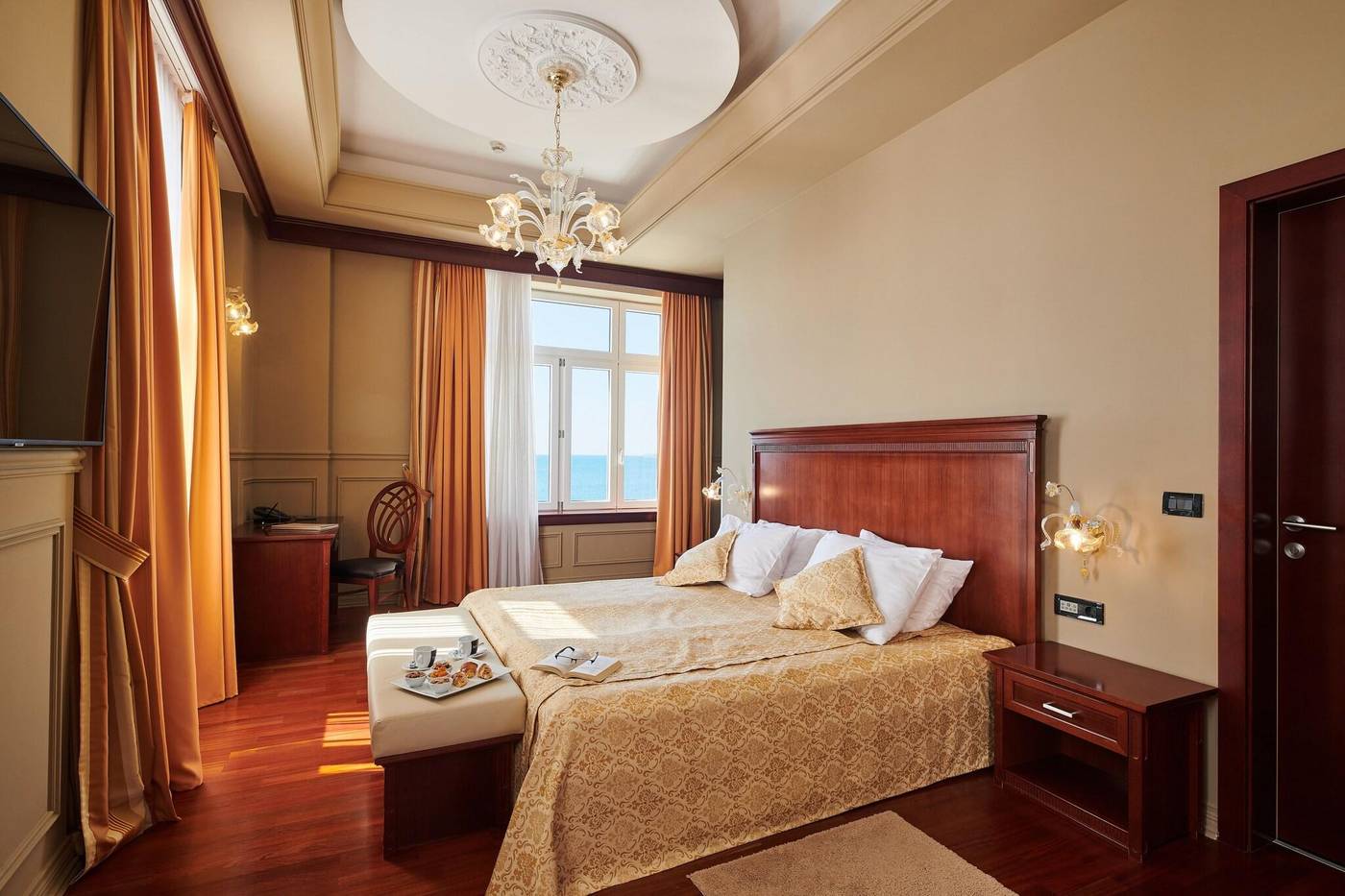 BO-Hotel-Palazzo-Room-20