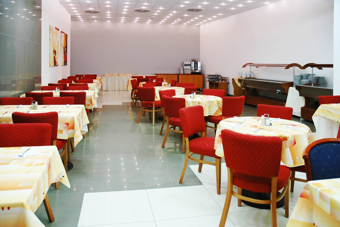 Olympik-Artemis-Restaurant-16