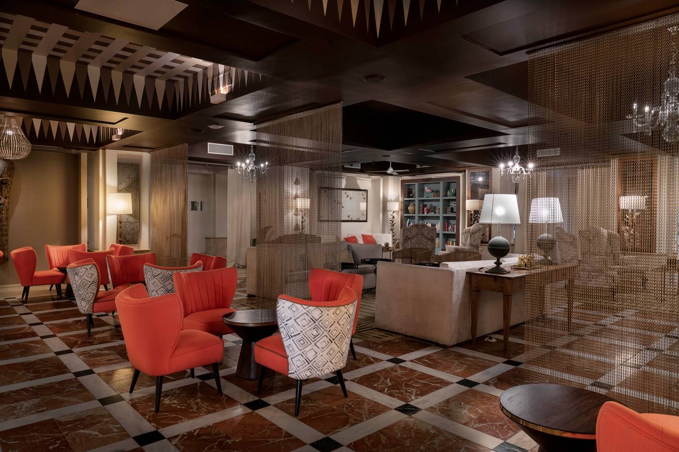 Vincci-La-Plantacion-Bar-54