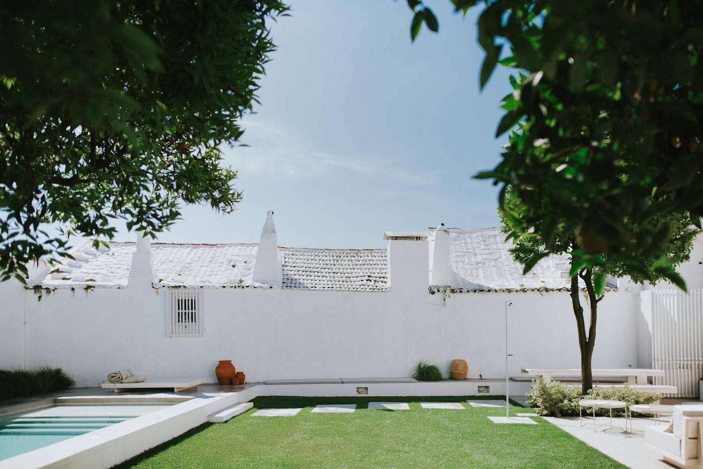 Dona-Graca-Lisbon-Apartments-General-view-8