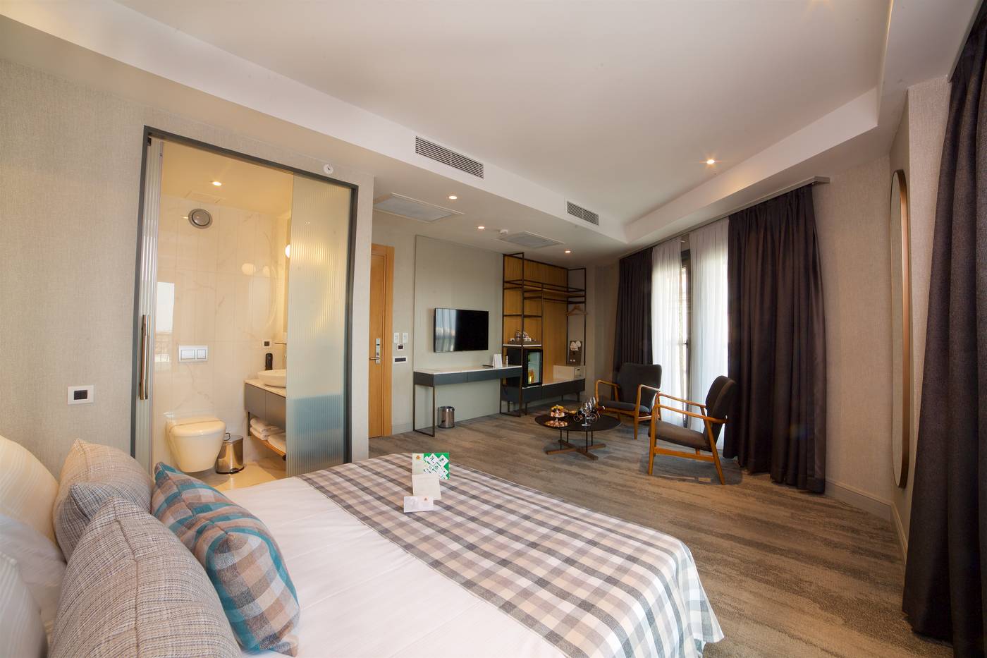 Dosso-Dossi-Hotels-Yenikapi-Room-19