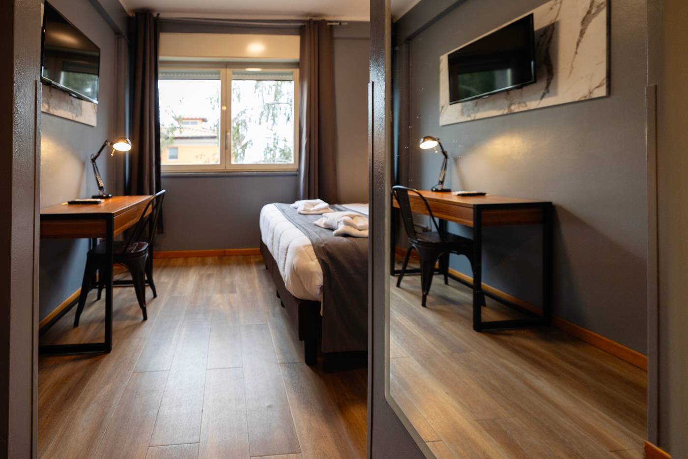 Scheppers-Hotel-Room-39