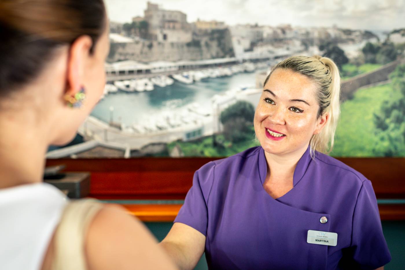 Vacances-Menorca-Resort-General-view-58