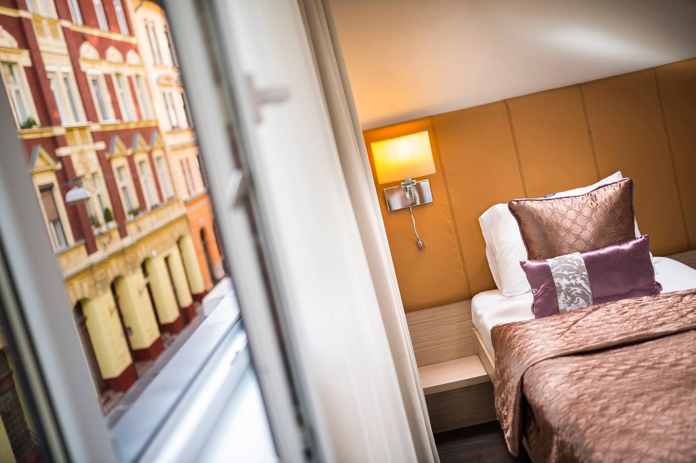 Bo33-Hotel-Family-and-Suites-Room-48