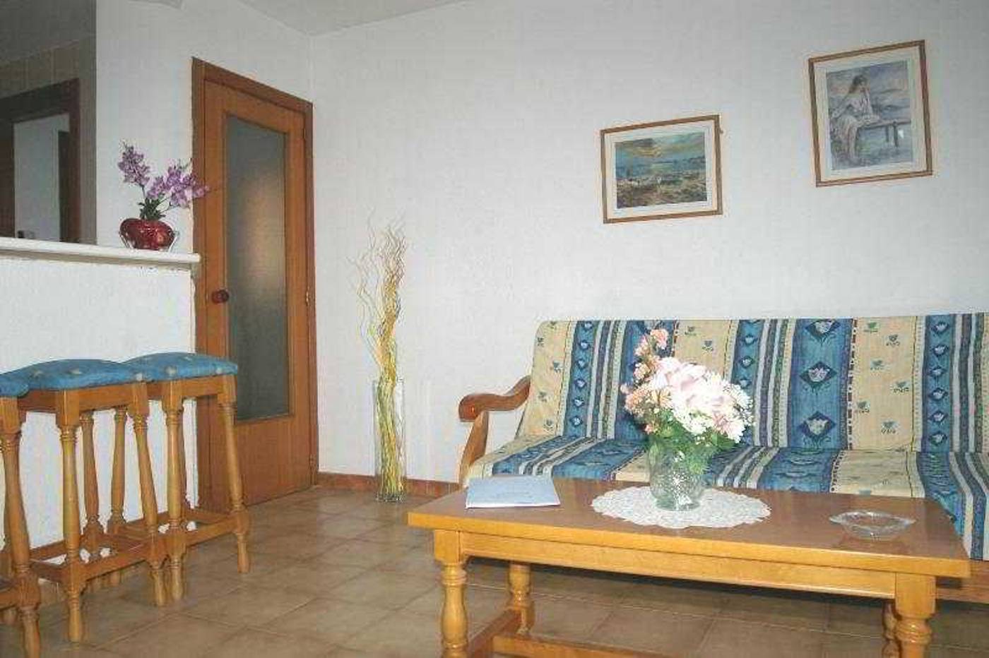 Loixmar-General-view-9