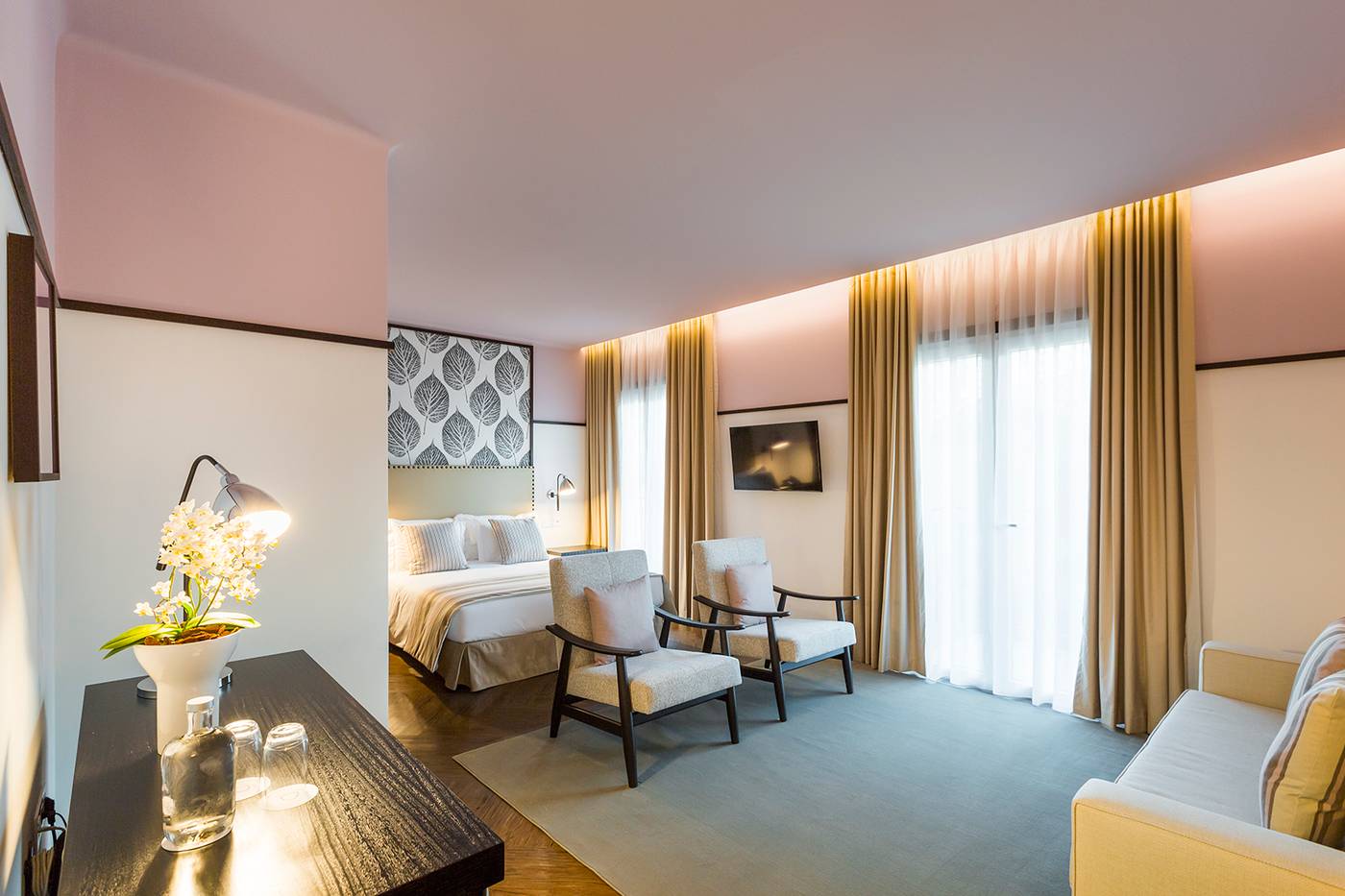 Castanheiro-Boutique-Hotel-Room-21