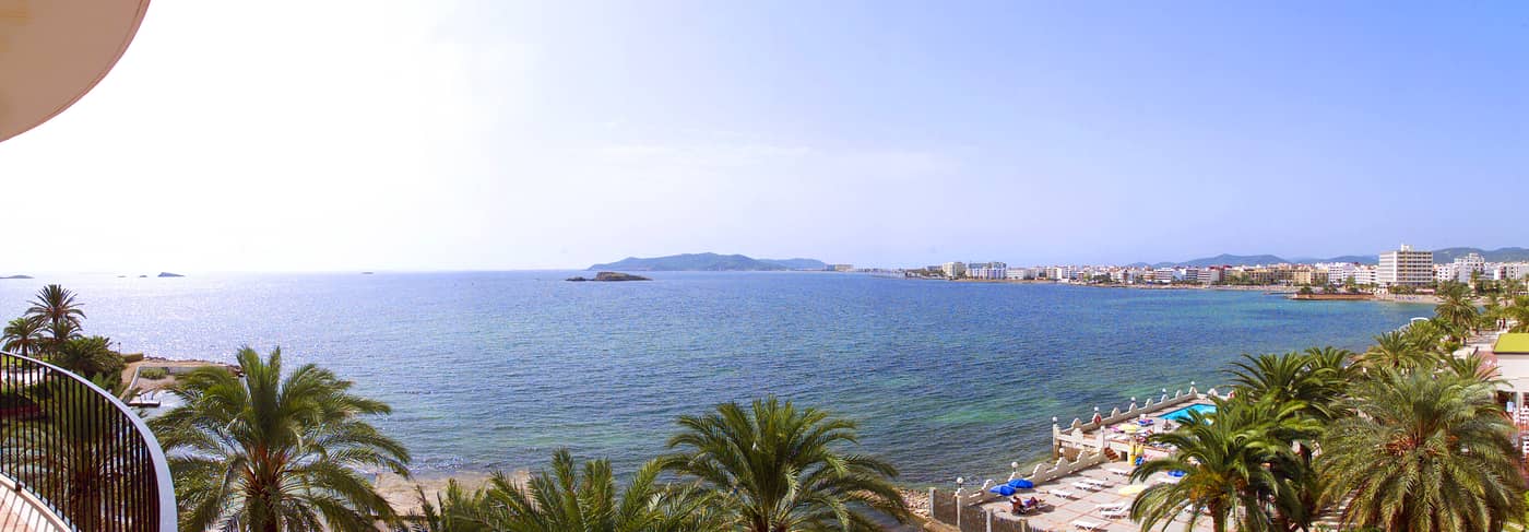 Playasol-Mar----timo-Beach-64