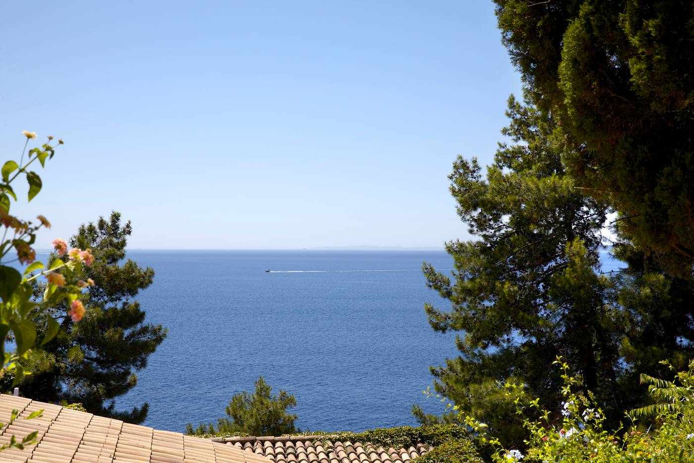 Sunshine-Corfu-Hotel---Spa-General-view-75