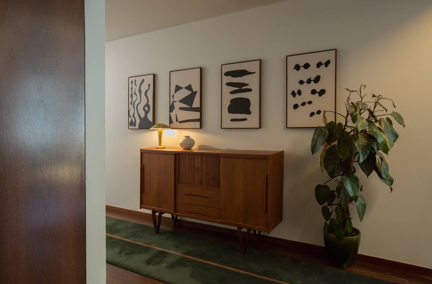 The Vintage Lisboa-Portugal-LISBOA-Lobby-4