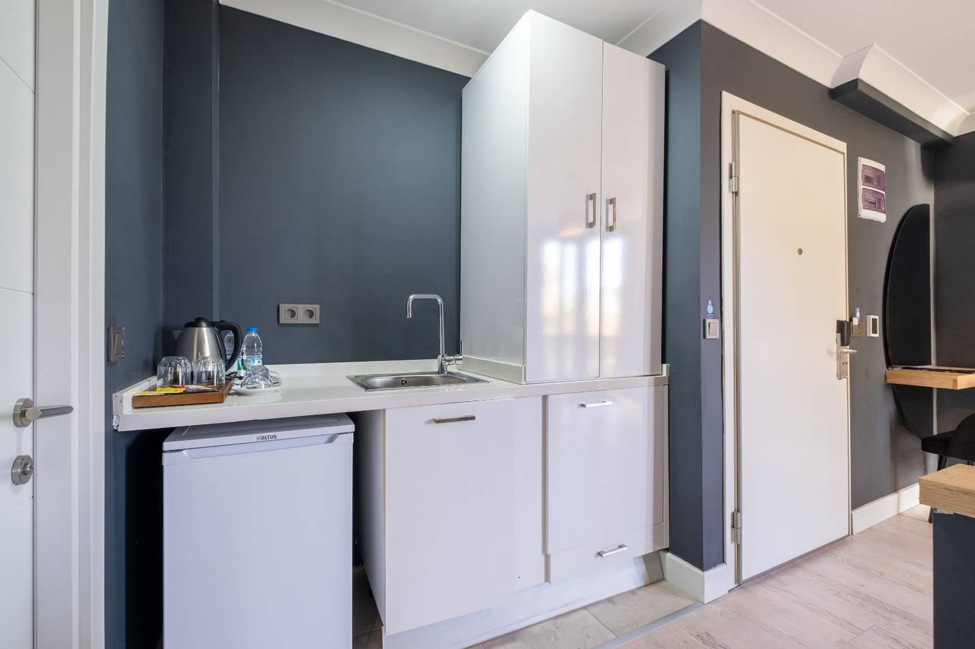 216-Bosphorus-Suite-Room-36