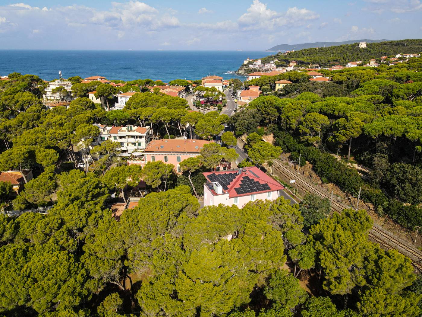 Castiglioncello-Suites-General-view-24