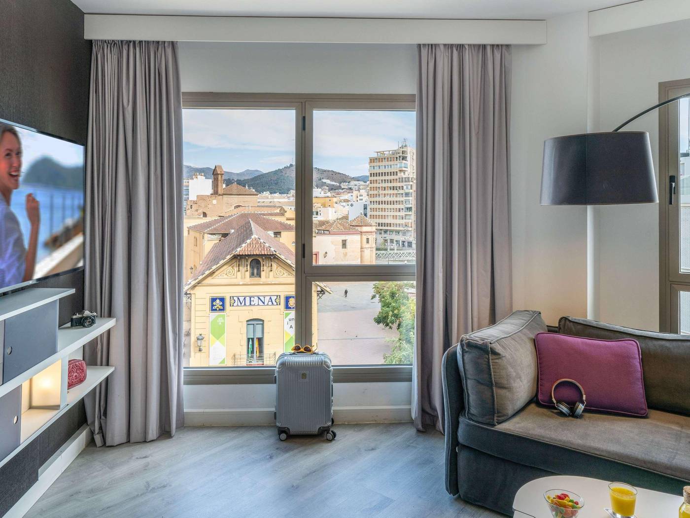 Novotel-Suites-Malaga-Centro-Room-8
