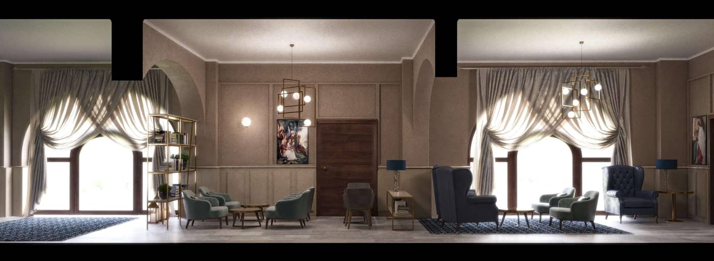 Grand-Hotel-Villa-Torretta-Milan-Sesto-General-view-21