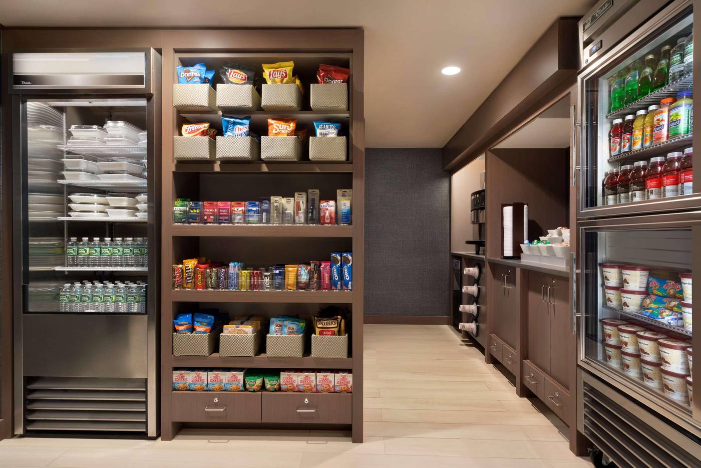 Embassy-Suites-by-Hilton-New-York-Manhattan-Times-Sq-Restaurant-25