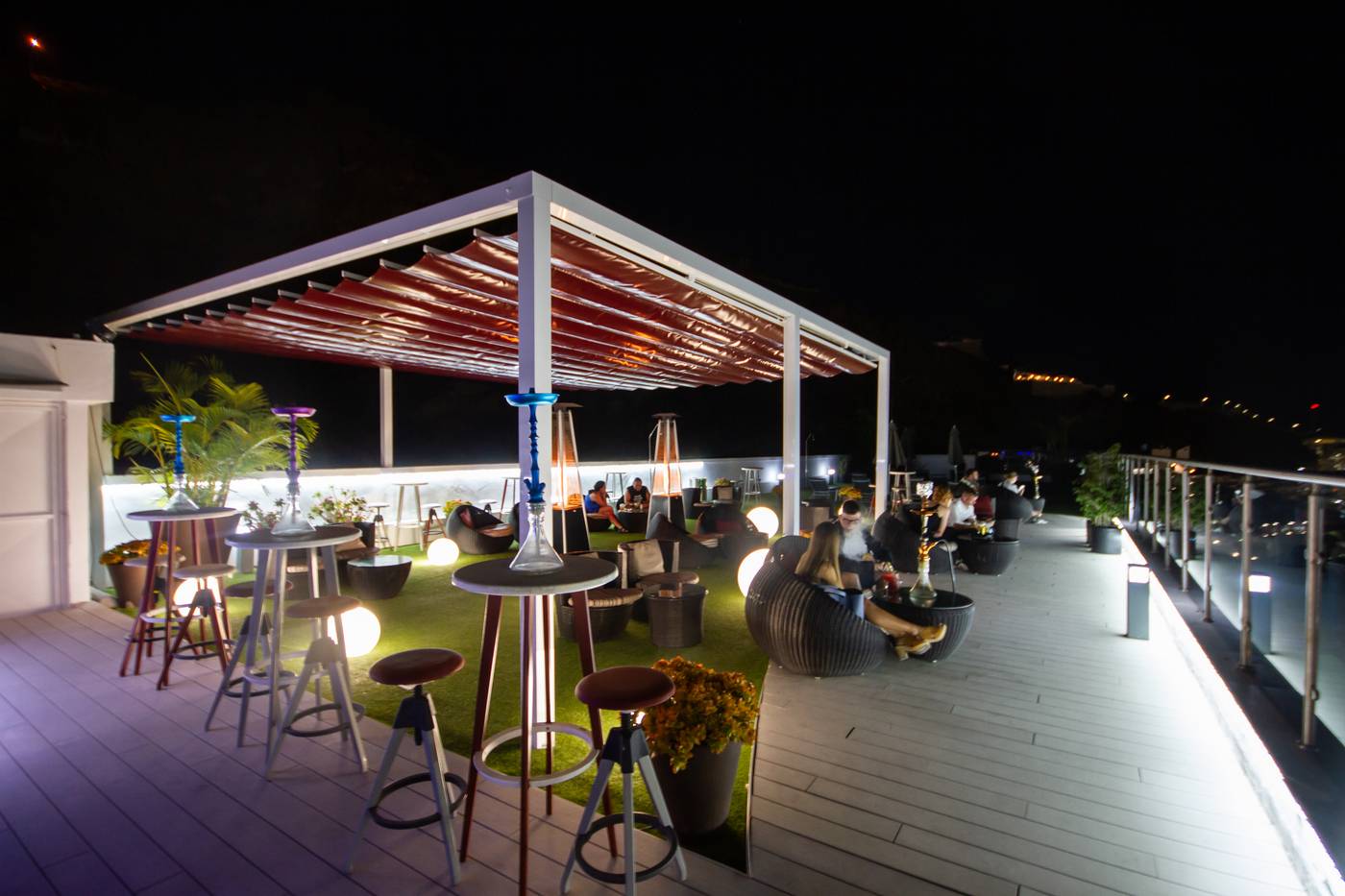 Casablanca-General-view-21