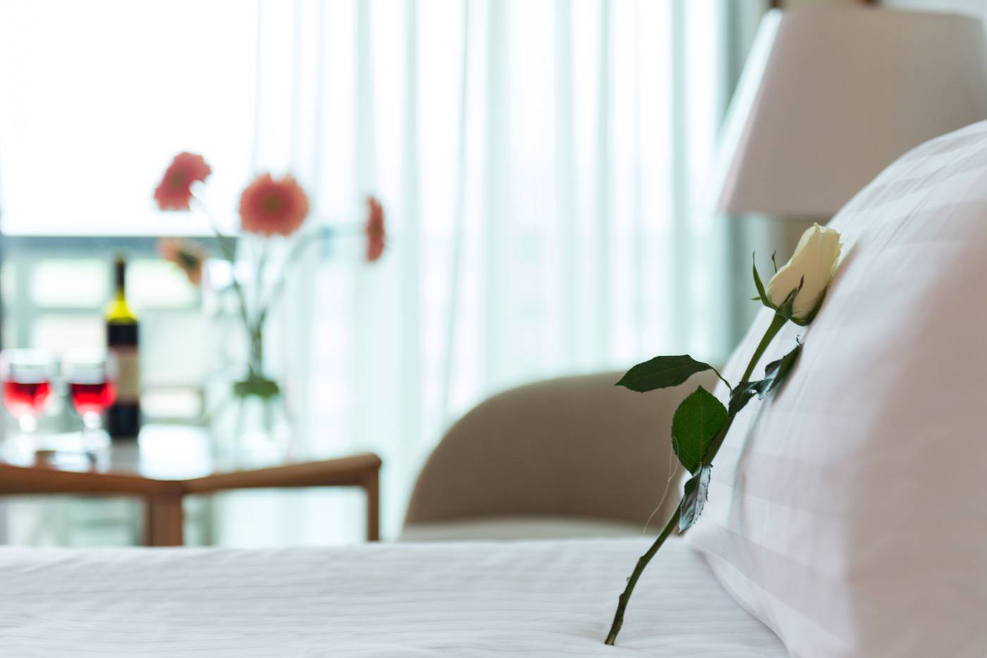 Constantinou-Bros-Athena-Royal-Beach-Hotel---Adults-Only-Room-28