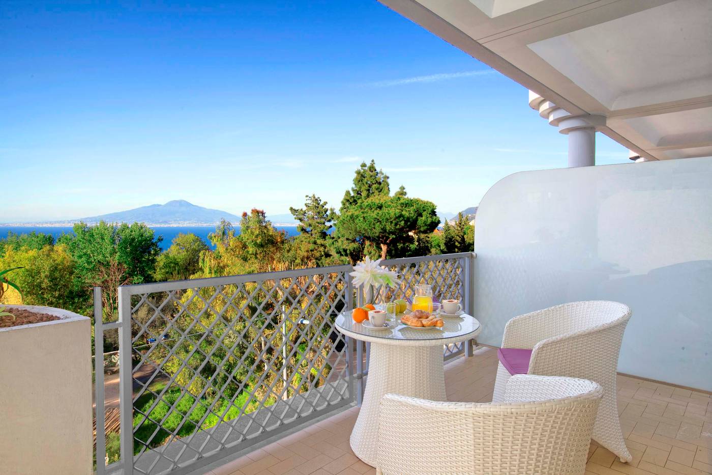 Atlantic-Palace-Room-59