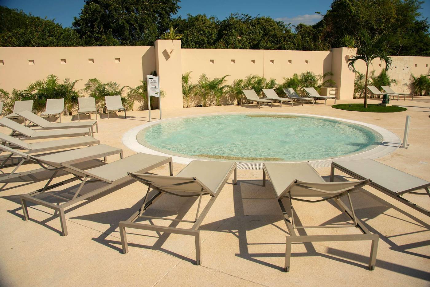 Paradisus-Playa-del-Carmen-Sports-and-Entertainment-7