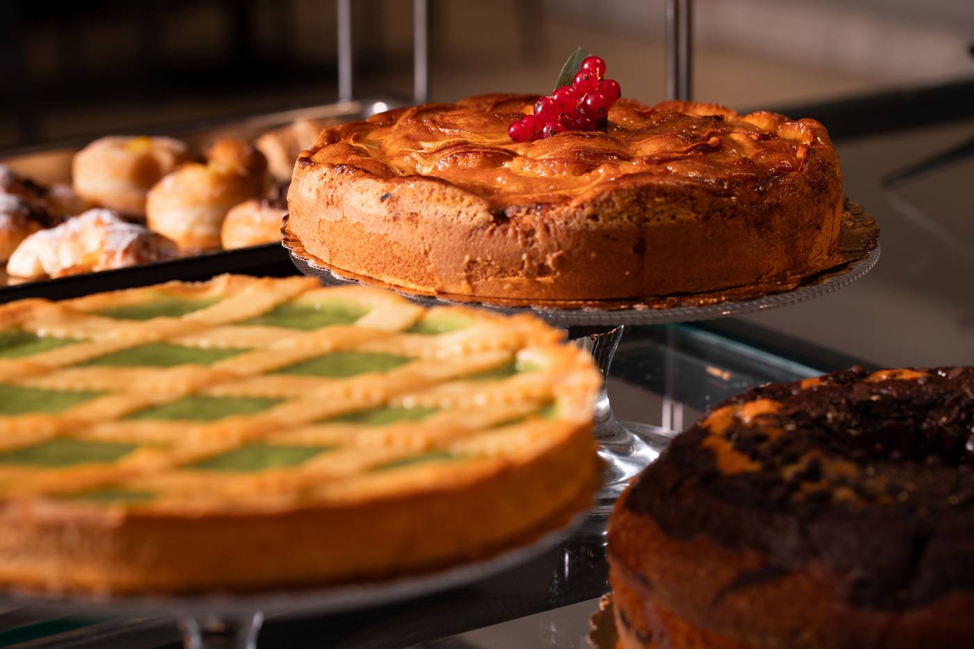 American-Palace-Eur-Restaurant-31