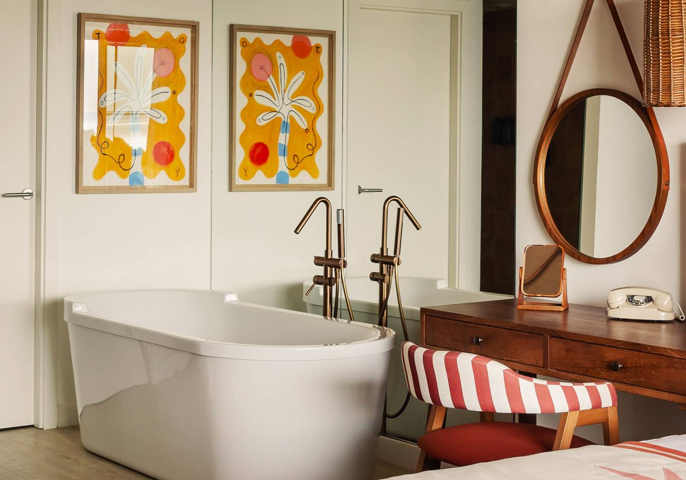 15.05.25 Zel Mallorca