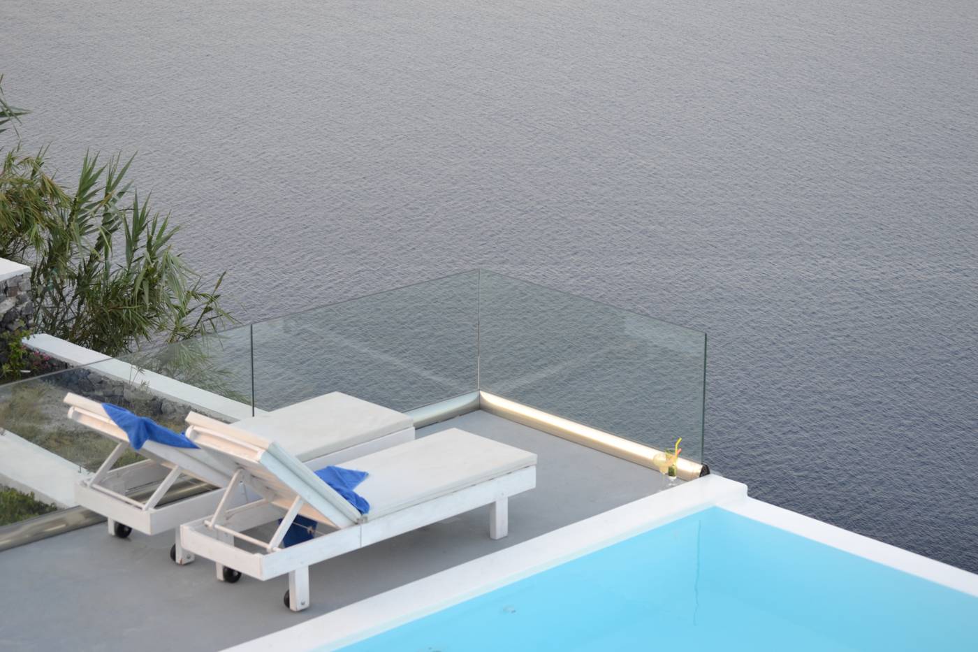 Maison-de-Lys-General-view-75