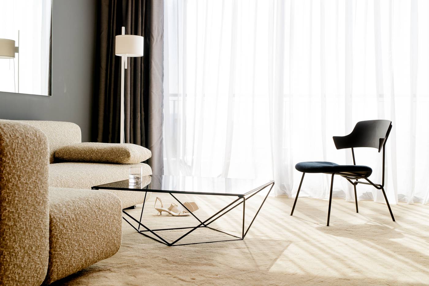 Hotel-Osmolis-Room-27