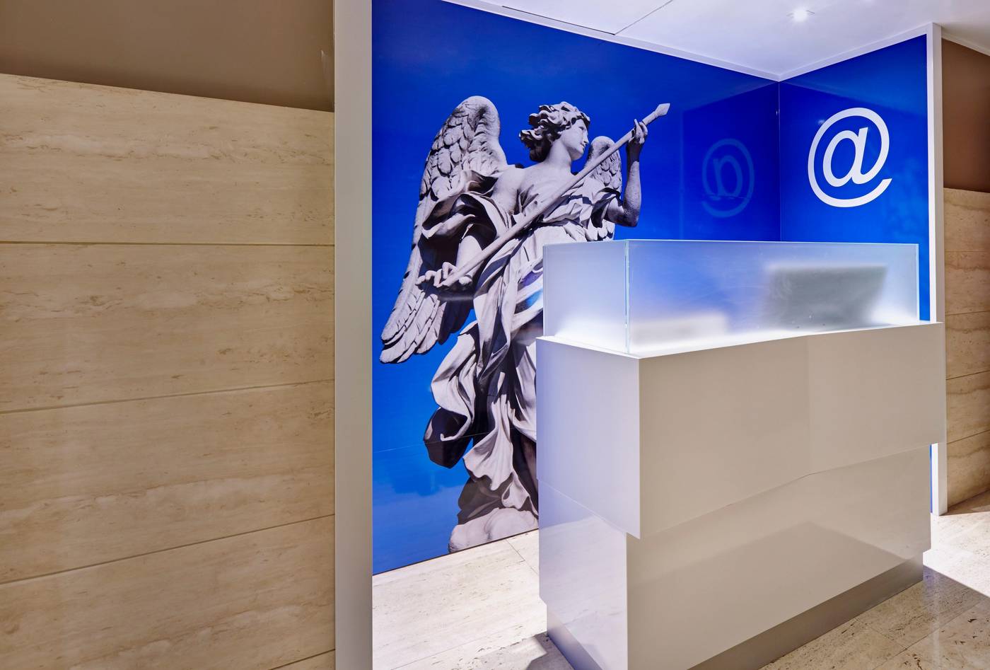 Indigo-Hotel-Rome---St--George-Conferences-18