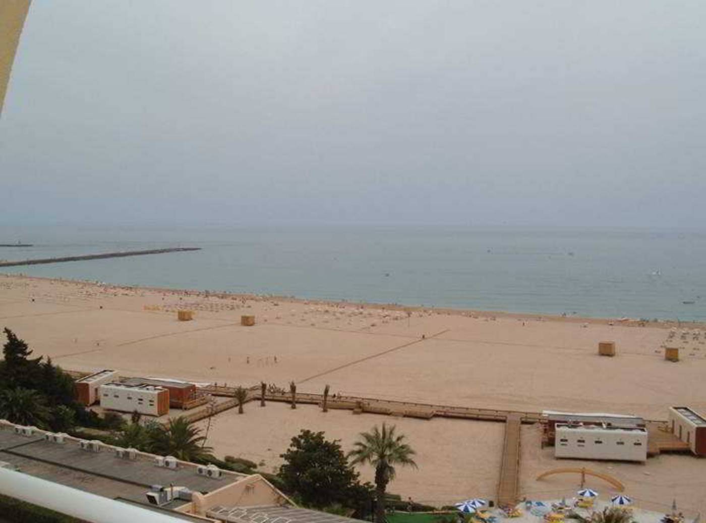 Santa-Catarina-Beach-38