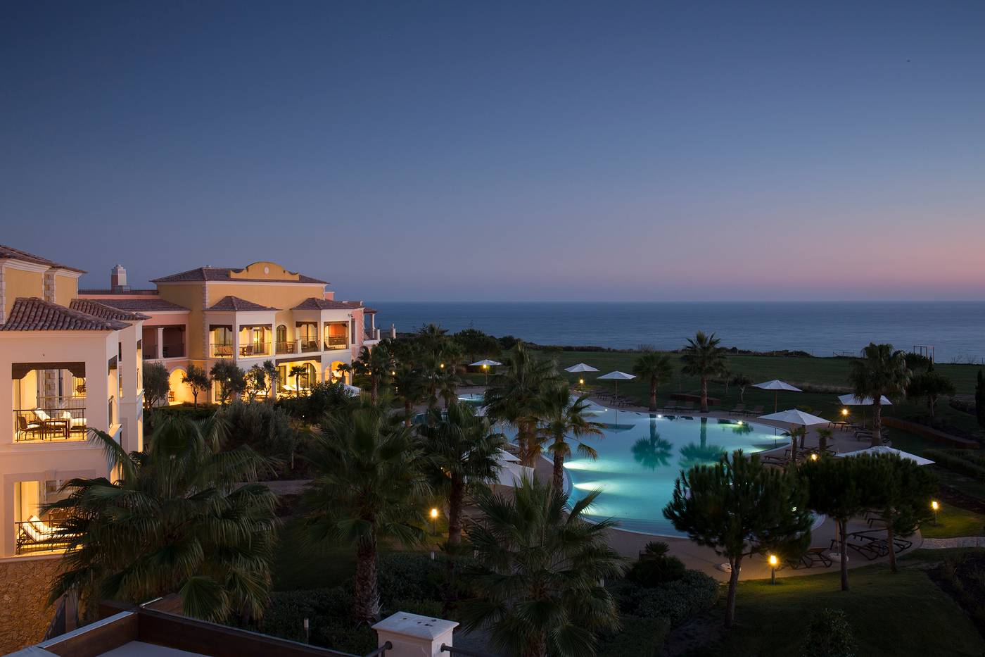 Cascade-Wellness---Lifestyle-Resort-General-view-9