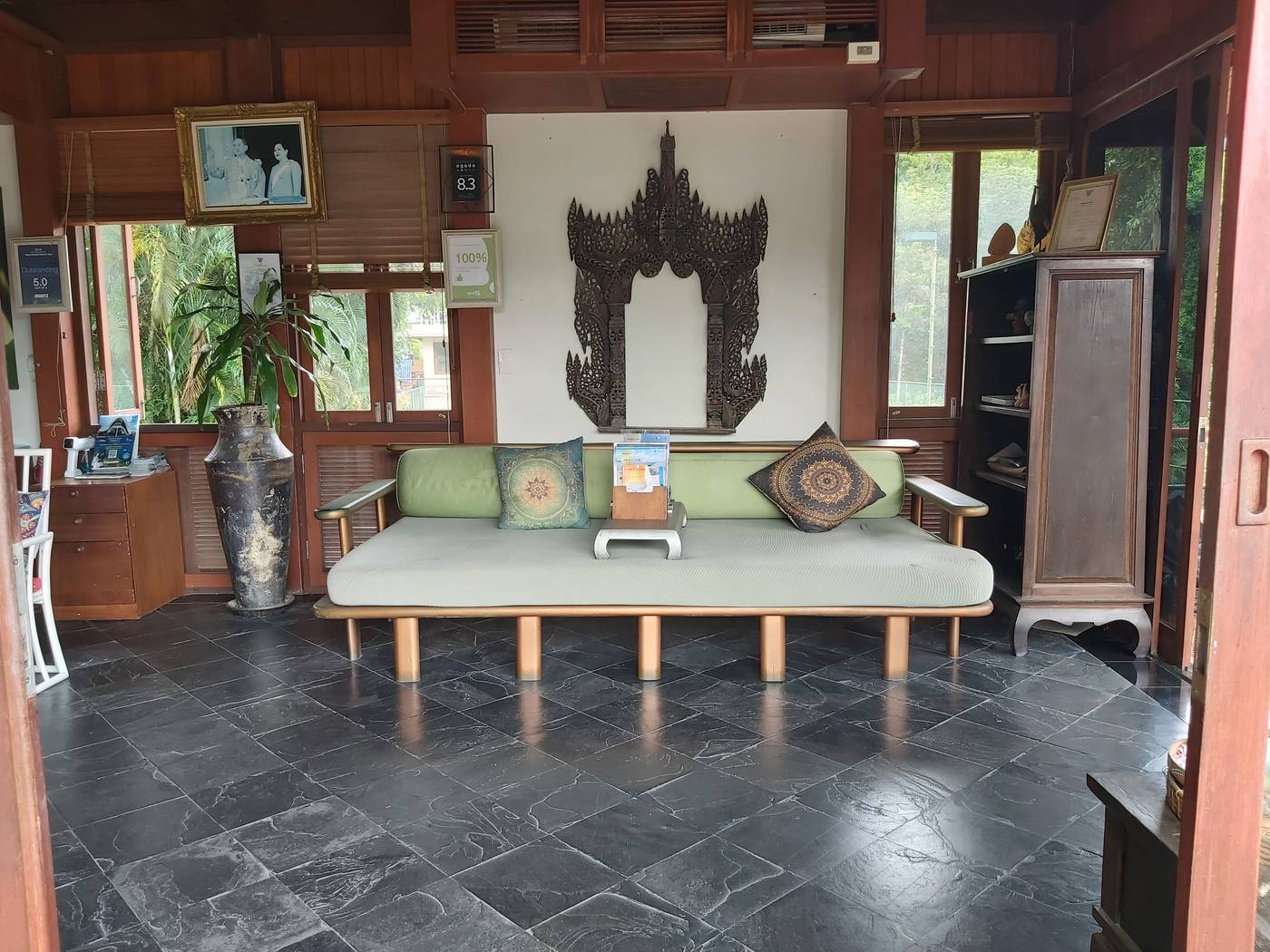 Ayara-Kamala-Resort---Spa-Lobby-51