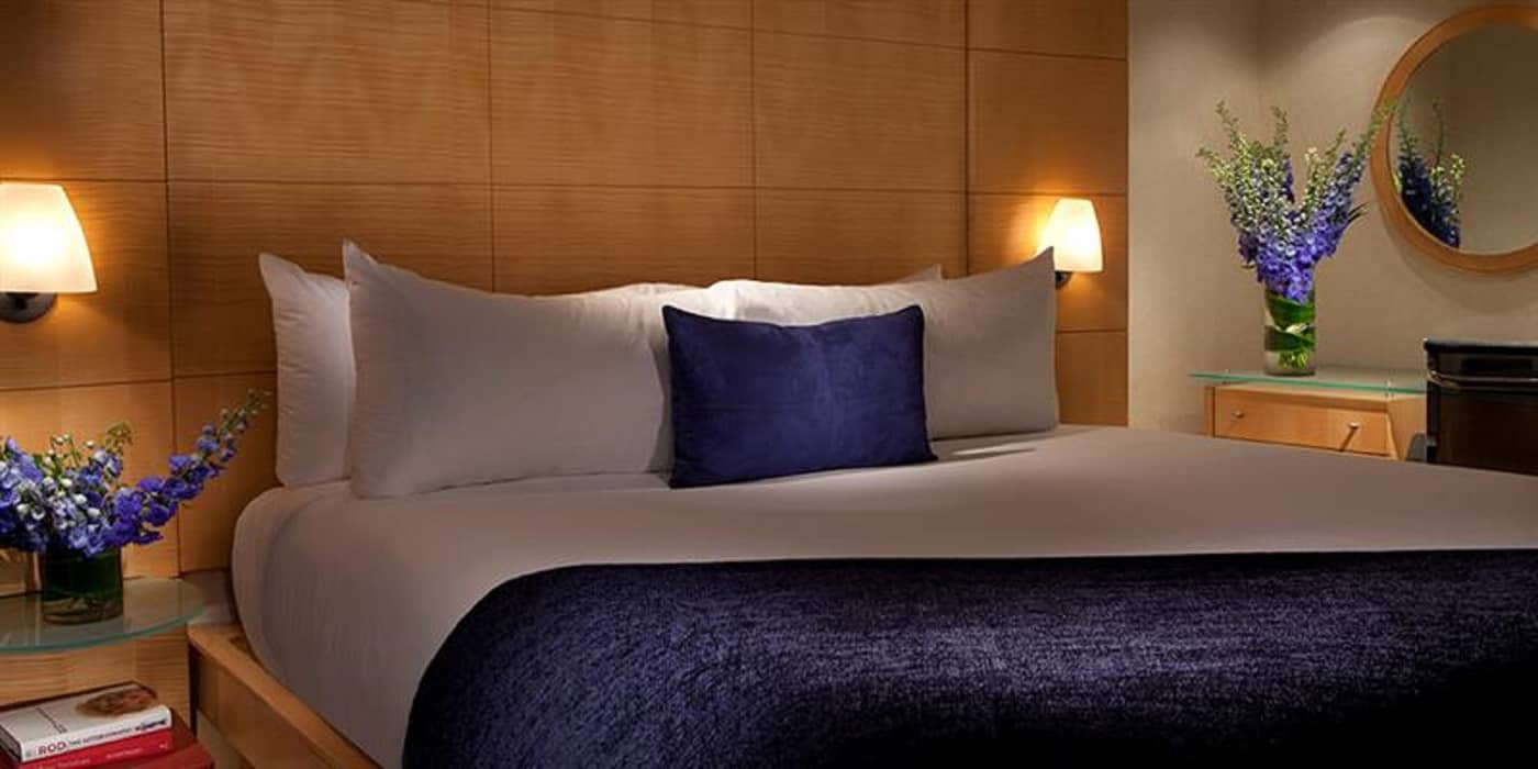 Millennium-Premier-New-York-Times-Square-Room-12