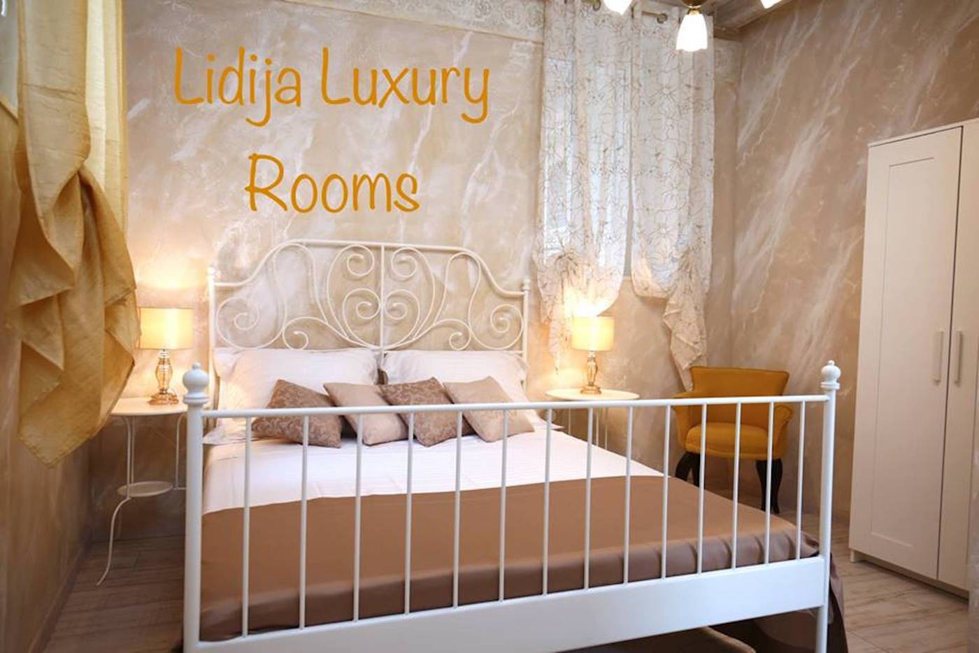 Luxury-Lidija-Rooms-Room-34