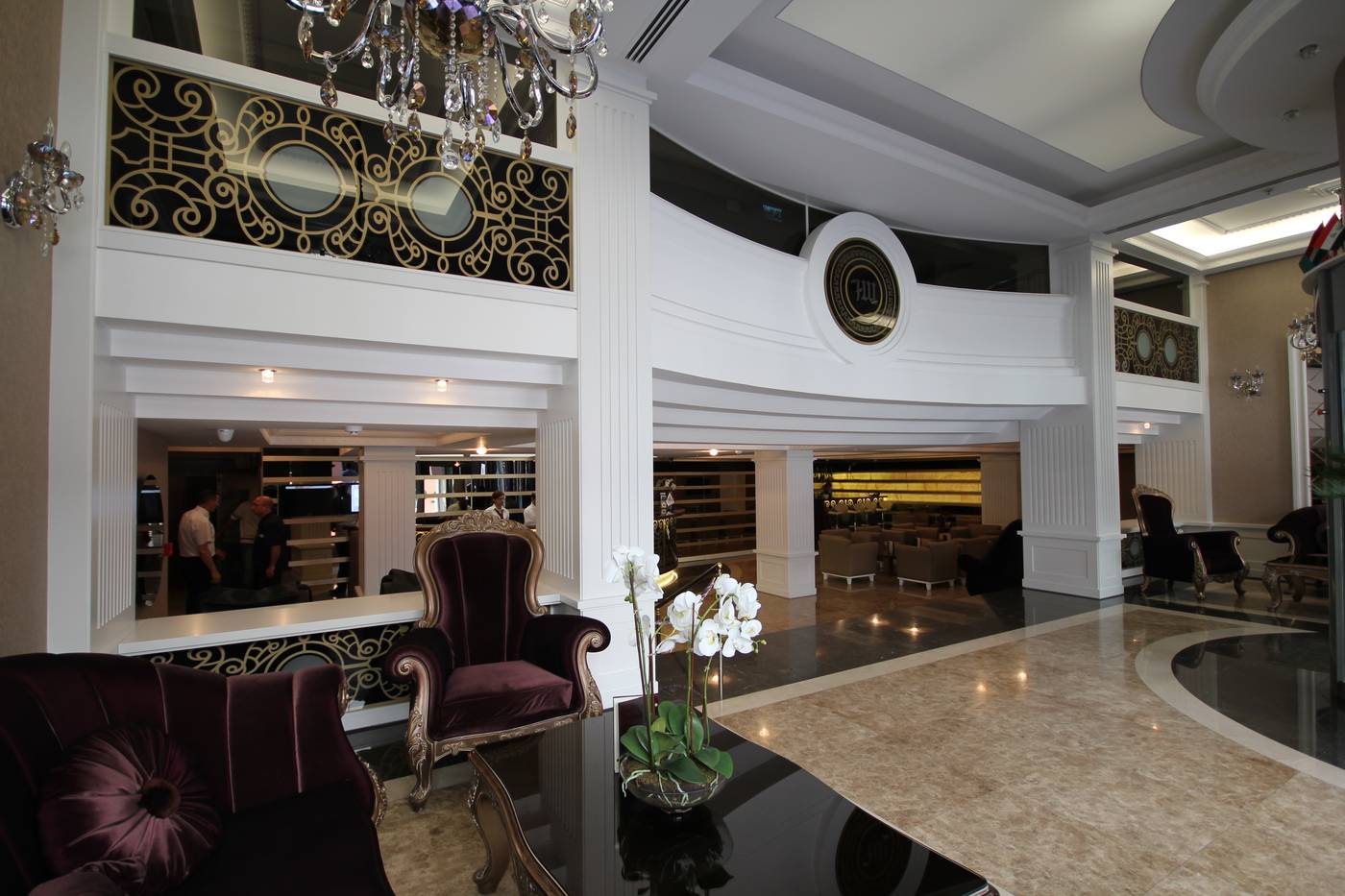 Grand-Washington-Hotel-Lobby-3