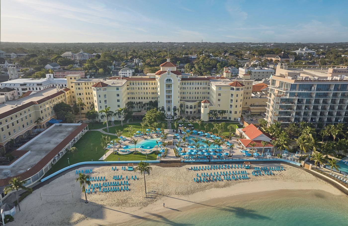 British-Colonial-General-view-11