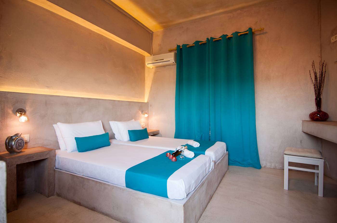 Zante-Nest-Room-27
