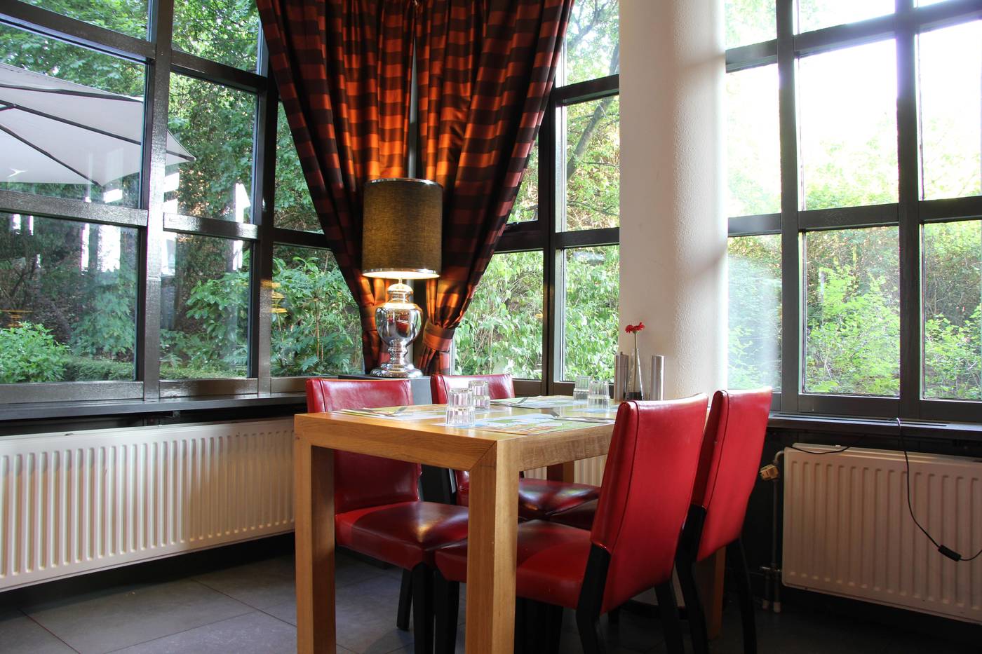 Bastion-Hotel-Amsterdam-Zuidwest-Restaurant-12