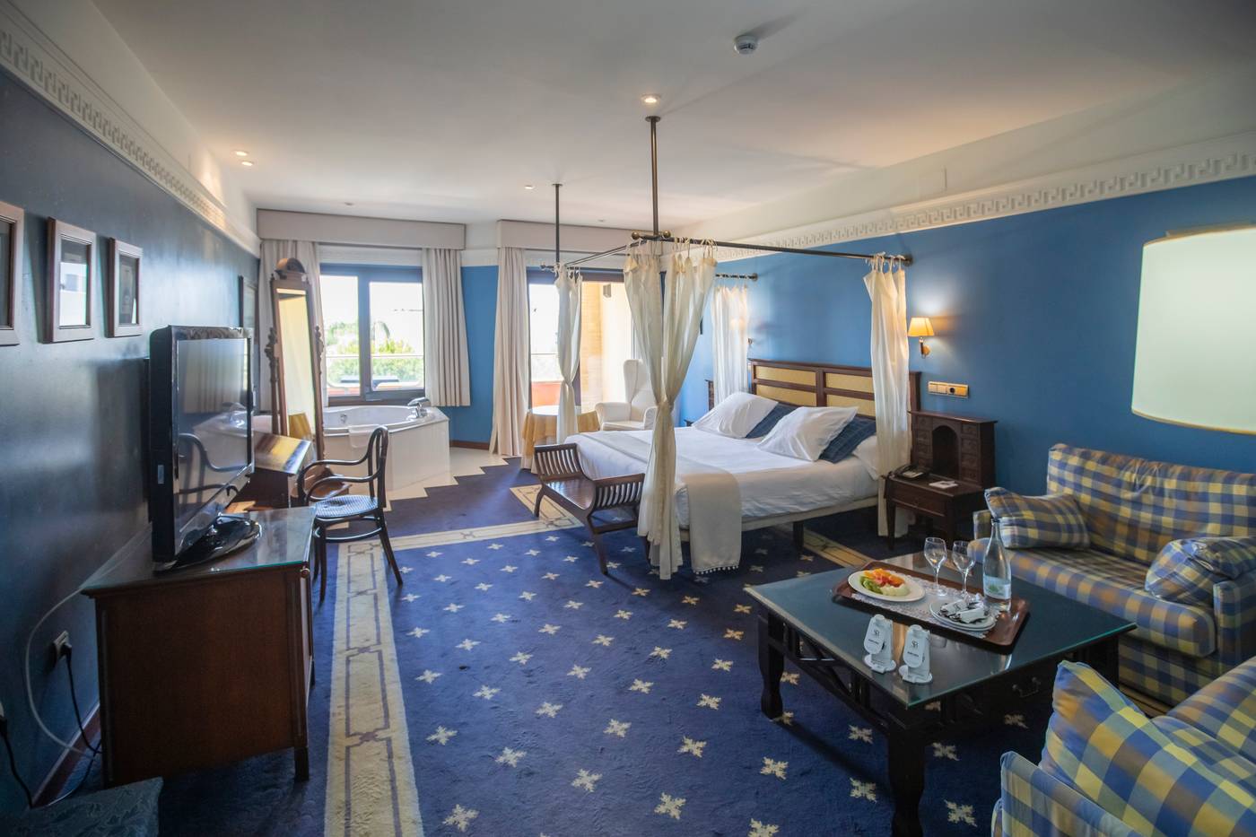 Los-Jandalos-Vistahermosa-Room-26