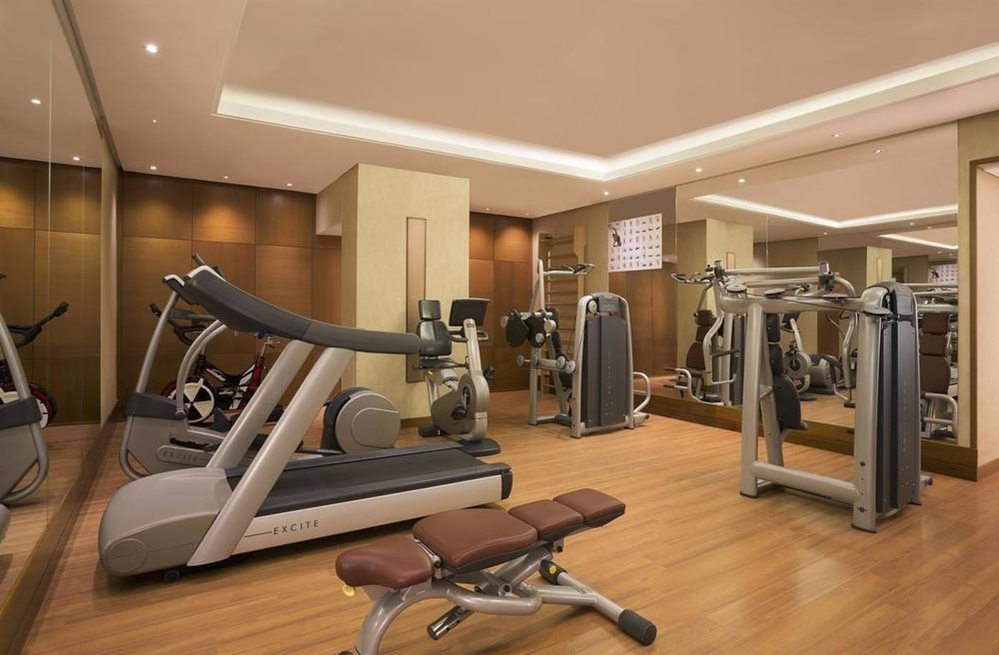 Le-Meridien-Visconti-Rome-General-view-73