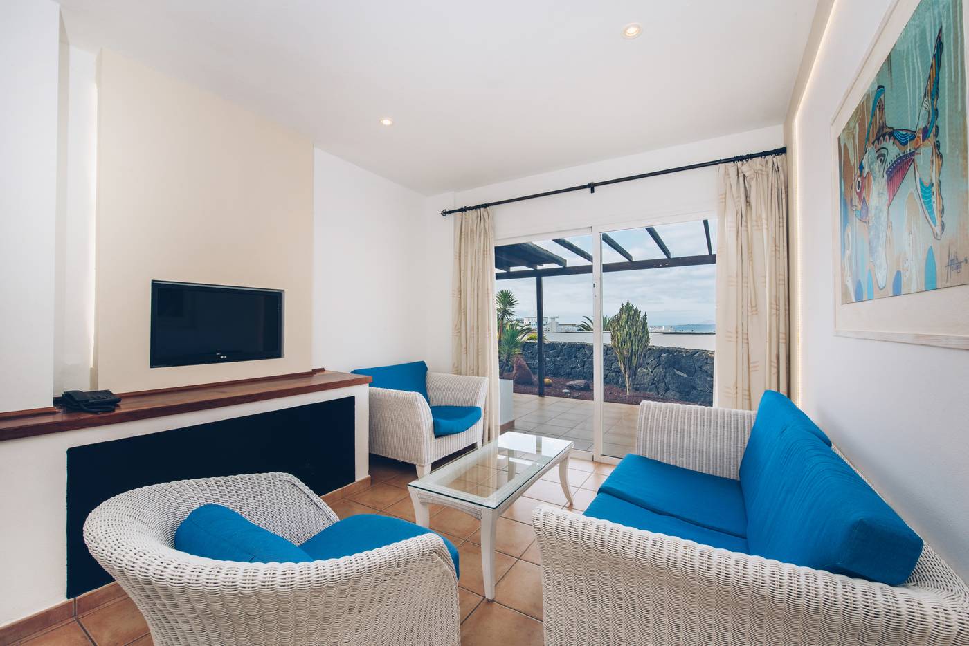 Dream-Bocayna-Village-Room-38