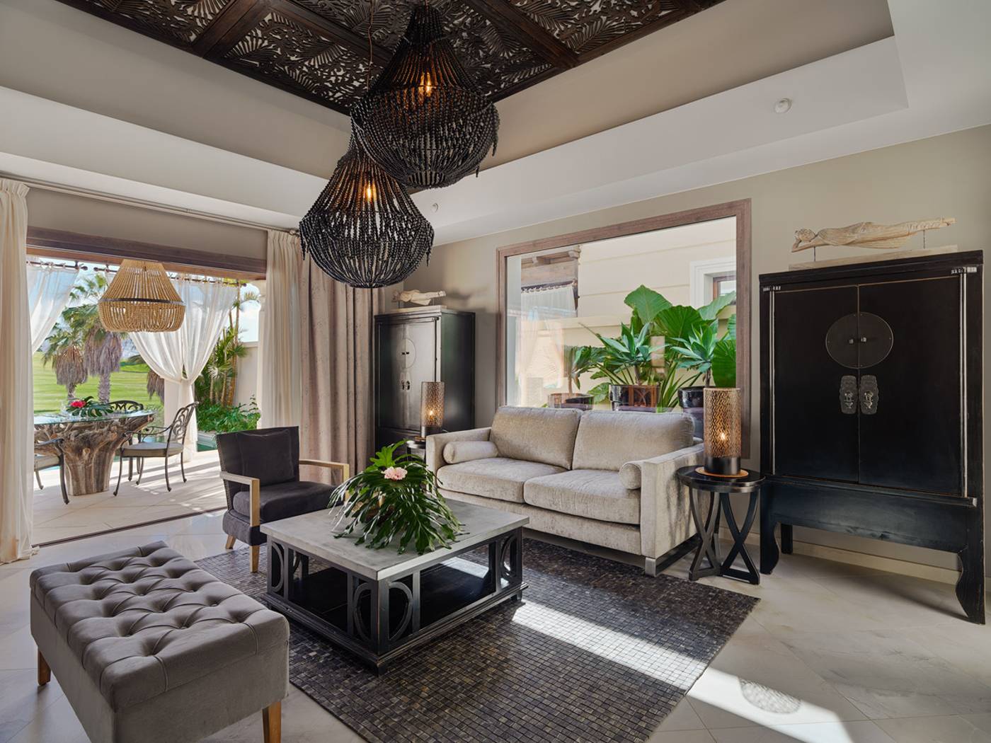 Royal-River---Adults-Only-Room-51