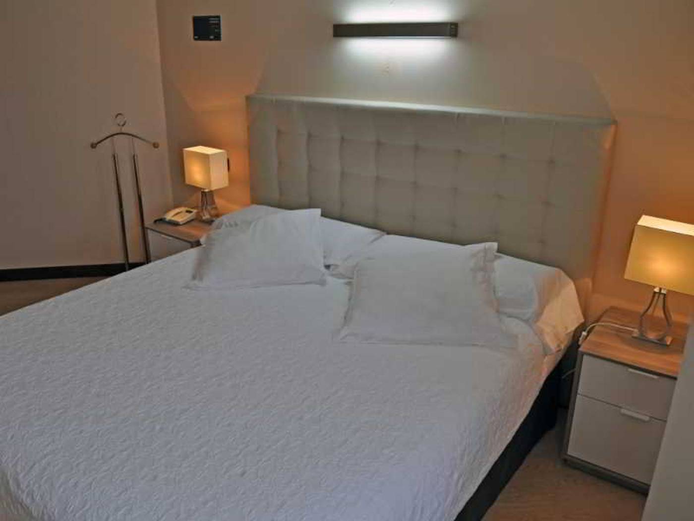 Hotel Don Carlos-Spain-SANTANDER-General view-3